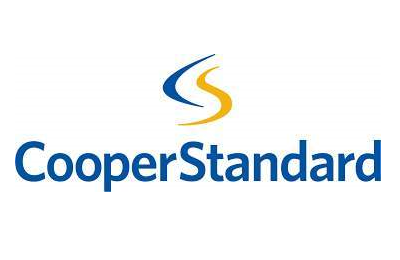 Cooper Standard