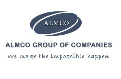 Almco Group of Companies