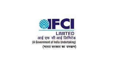 FCI Limited