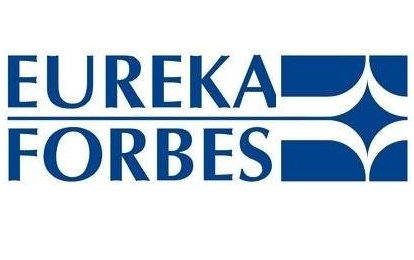 Eureka Forbes