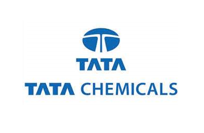 Tata Chemicals