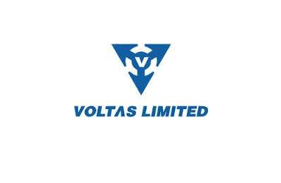 Voltas Limited