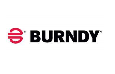 Burndy